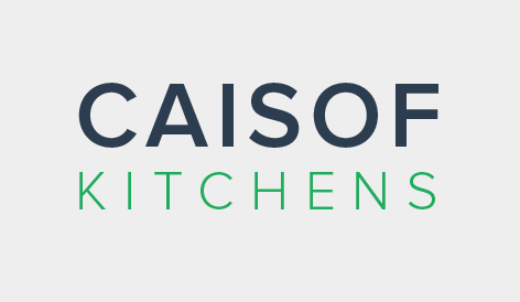 Caisof Kitchens